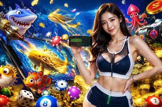 th888