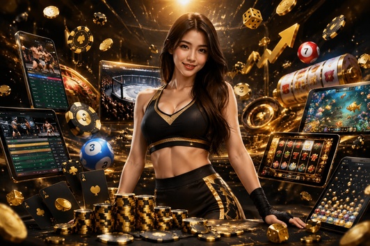 th888