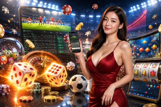 th888