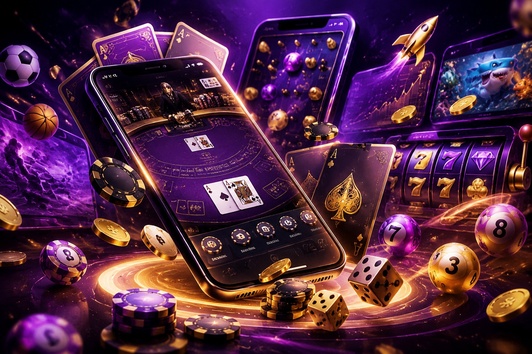 th888