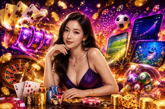 th888