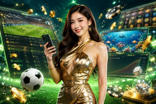 th888